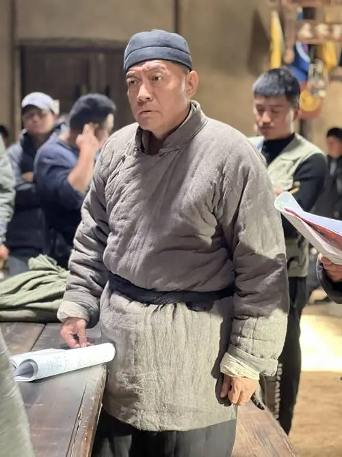华彩影视经典剧集