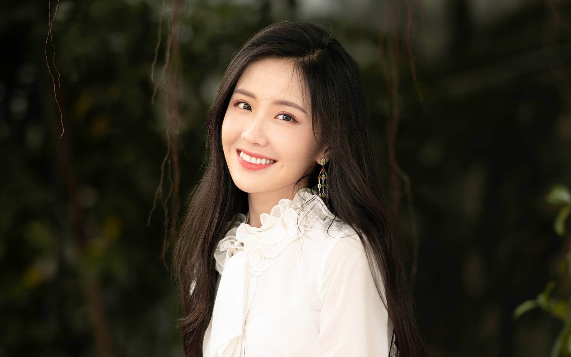 惠英红主演的恐怖电影大全（惠英红主演的恐怖电影大全在线观看）
