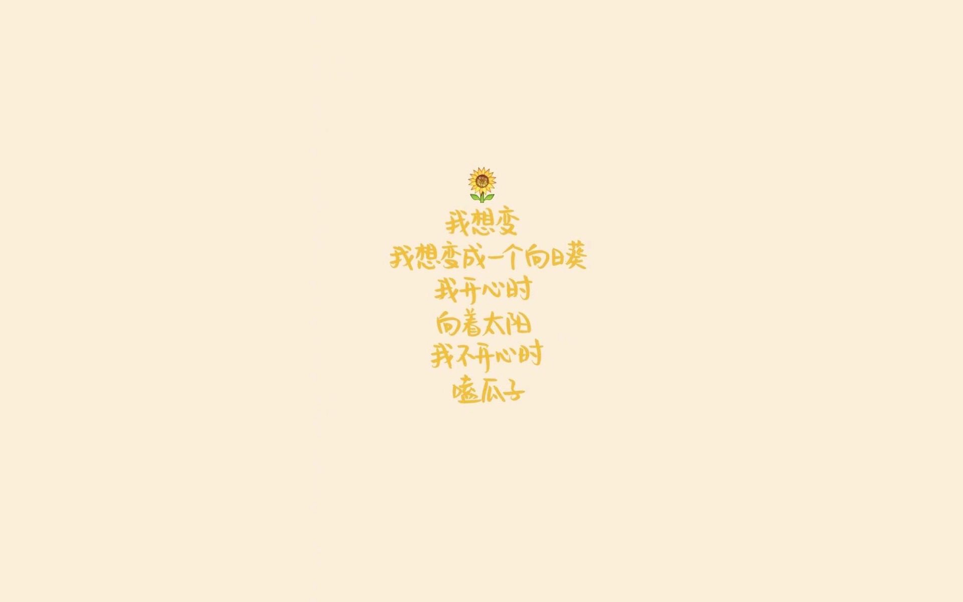 池州电影院开门了吗现在（池州电影院票巨幕神话今日时间表）