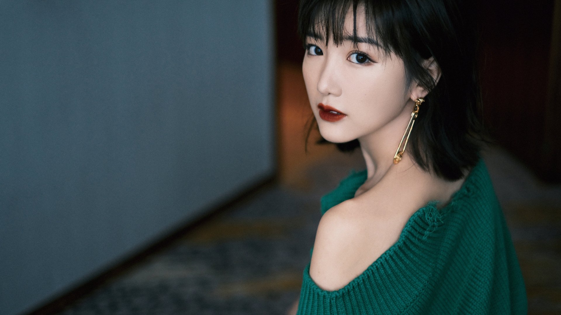 姐妹姐妹电视剧免费播放国语高清（电视连续剧 姐妹）