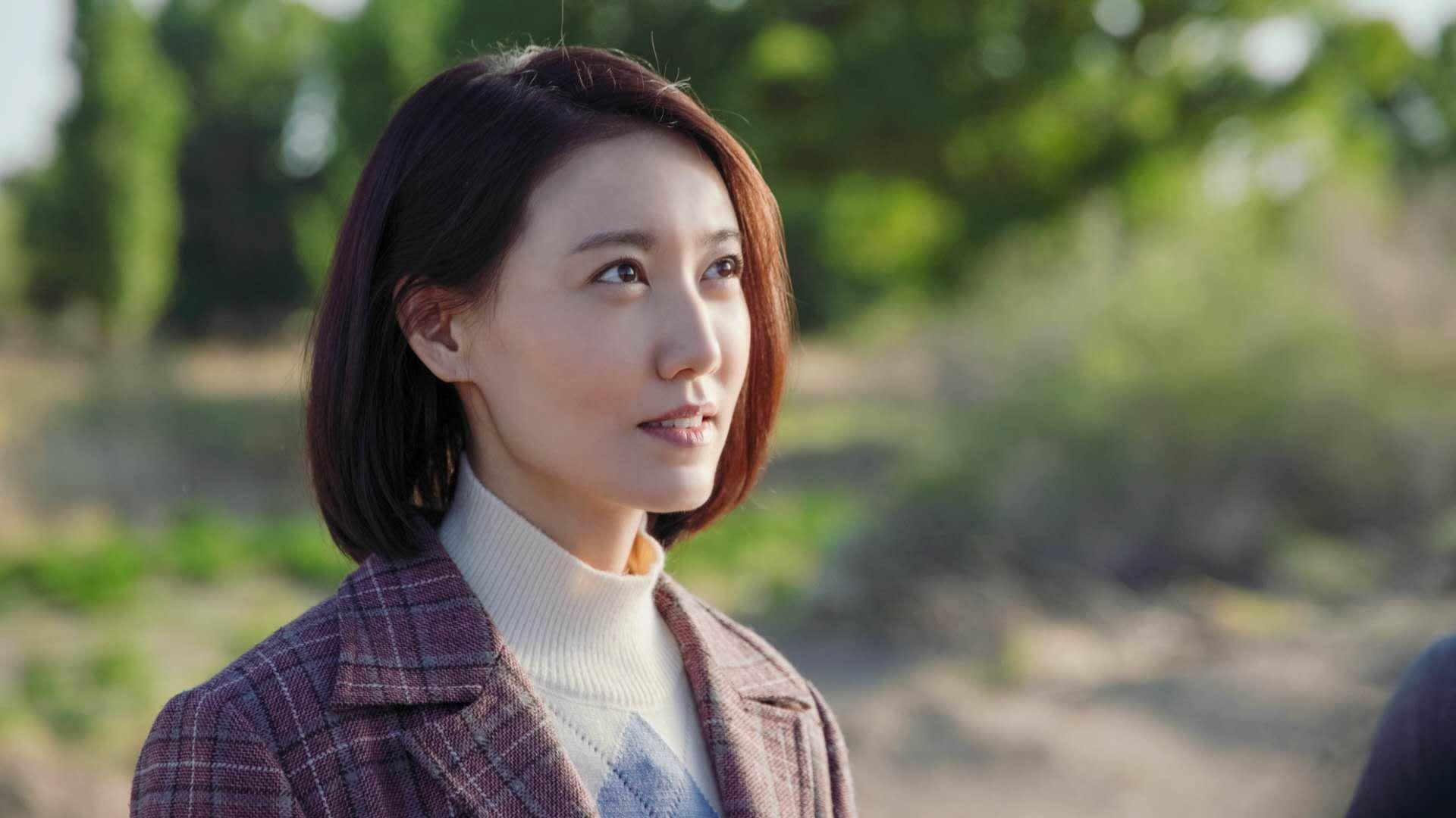 重生电影在线观看免费观看国语（重生电影完整免费观看）