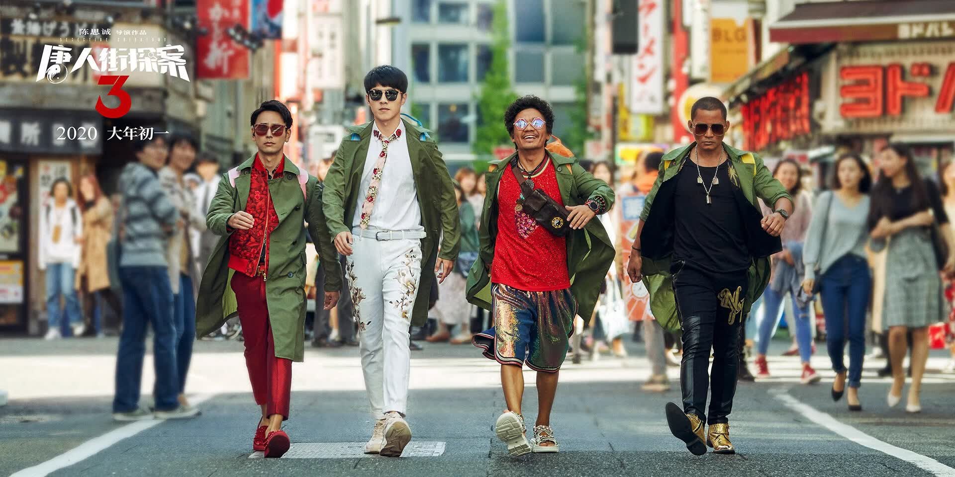电影偷偷爱你完整国语版（偷偷爱你粤语电影完整版在线观看）