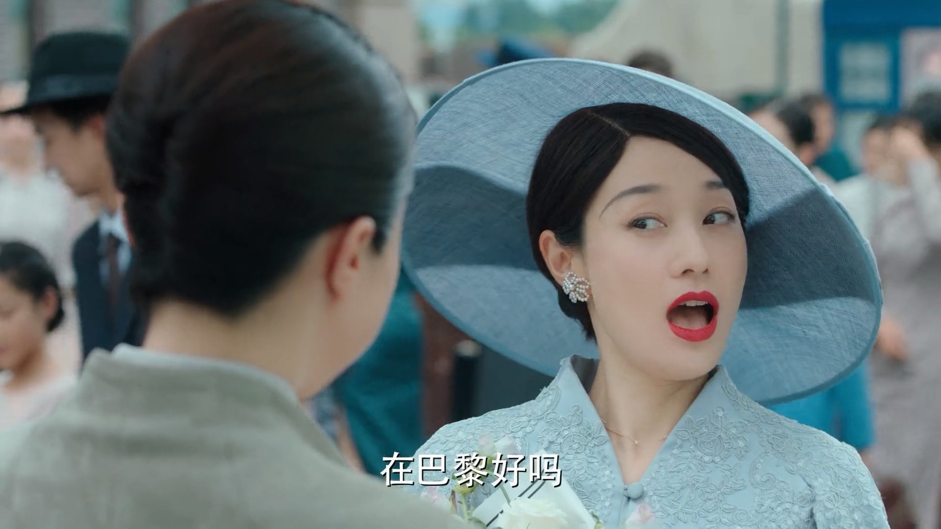 八王之乱电视剧在线（八王之乱电视剧免费）
